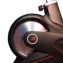 Bicicleta Spinning Starke S300 - Foto 4
