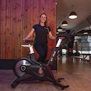 Bicicleta Spinning Starke S300 - Foto 6
