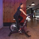 Bicicleta Spinning Starke S300 - Foto 7