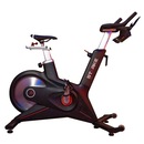 Bicicleta Spinning Starke S300 - Foto 1