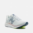 Tênis New Balance Fresh Foam ARISHIV4 - Feminino - Foto 4