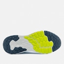 Tênis New Balance Fresh Foam ARISHIV4 - Feminino - Foto 5