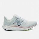 Tênis New Balance Fresh Foam ARISHIV4 - Feminino - Foto 1