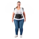 Corretor Postural Support Hidrolight Largo - Adulto - Foto 1