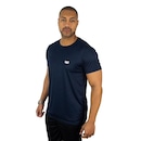 Camiseta Color Sports Dry Basic Treino - Masculina - Foto 3