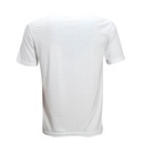 Camiseta Baloncesto 1930 Liga Retrô - Masculina - Foto 3