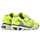 Chuteira Futsal Joma Liga 5 Adulto - Foto 4