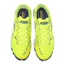 Chuteira Futsal Joma Liga 5 Adulto - Foto 5