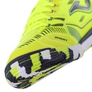 Chuteira Futsal Joma Liga 5 Adulto - Foto 7