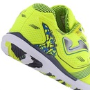 Chuteira Futsal Joma Liga 5 Adulto - Foto 8