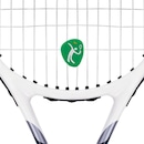 Antivibrador Titan Saque - Foto 3