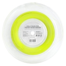 Corda Yonex Polytour Pro 18L 1.15Mm Rolo com 200 Metros - Foto 3