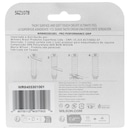 Cushion Grip Wilson Pro Performance - Foto 4