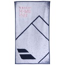 Toalha Babolat Medium Towel - Foto 2