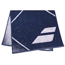 Toalha Babolat Medium Towel - Foto 3