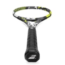 Raquete de Tênis Babolat Evo Aero 275G - Foto 7