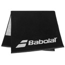 Toalha Babolat Medium Towel - Foto 3