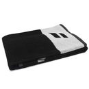 Toalha Babolat Medium Towel - Foto 4