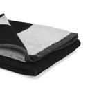 Toalha Babolat Medium Towel - Foto 5