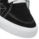 Tênis Qix Round - Unissex - Foto 3