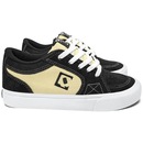 Tênis Qix Round - Unissex - Foto 7