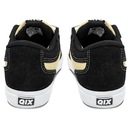 Tênis Qix Round - Unissex - Foto 8