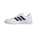 Tênis adidas Courtblock - Unissex - Foto 2