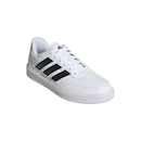 Tênis adidas Courtblock - Unissex - Foto 3