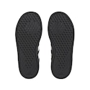 Tênis adidas Breaknet 2.0 K - Infantil - Foto 7