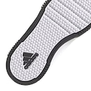 Tênis adidas Tensaur Gw1981 - Infantil - Foto 7