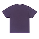 Camiseta Ous Semi Logo 2 - Masculina - Foto 2