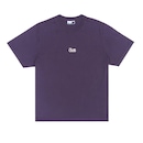 Camiseta Ous Semi Logo 2 - Masculina - Foto 1