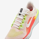 Tênis Nike Pegasus 41- Feminino - Foto 6