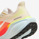 Tênis Nike Pegasus 41- Feminino - Foto 7