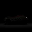 Tênis Nike Pegasus 41- Feminino - Foto 8