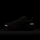 Tênis Nike Pegasus 41- Feminino - Foto 10