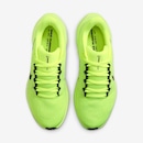 Tênis Nike Air Zoom Pegasus 41 Feminino - Foto 4