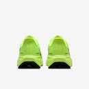 Tênis Nike Air Zoom Pegasus 41 Feminino - Foto 5