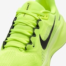 Tênis Nike Air Zoom Pegasus 41 Feminino - Foto 7