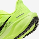 Tênis Nike Air Zoom Pegasus 41 Feminino - Foto 8