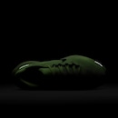 Tênis Nike Air Zoom Pegasus 41 Feminino - Foto 9