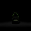 Tênis Nike Air Zoom Pegasus 41 Feminino - Foto 10