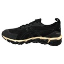 Tênis ASICS Gel-Quantum 360 CTW - Masculino - Foto 2