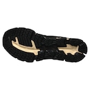 Tênis ASICS Gel-Quantum 360 CTW - Masculino - Foto 3