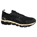 Tênis ASICS Gel-Quantum 360 CTW - Masculino - Foto 1