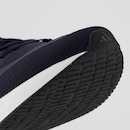 Tênis adidas Runfalcon 5 - Feminino - Foto 8