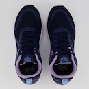 Tênis Everlast Bunker 5 - Feminino - Foto 4