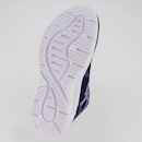 Tênis Everlast Bunker 5 - Feminino - Foto 5