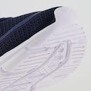 Tênis Everlast Bunker 5 - Feminino - Foto 8