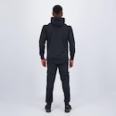 Agasalho do Vasco 2024 Kappa - Masculino - Foto 5